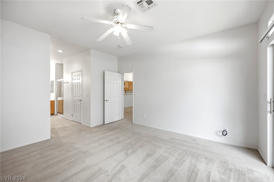 2324 Canyon Song Avenue Laughlin NV 89029