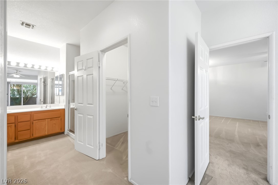2324 Canyon Song Avenue Laughlin NV 89029