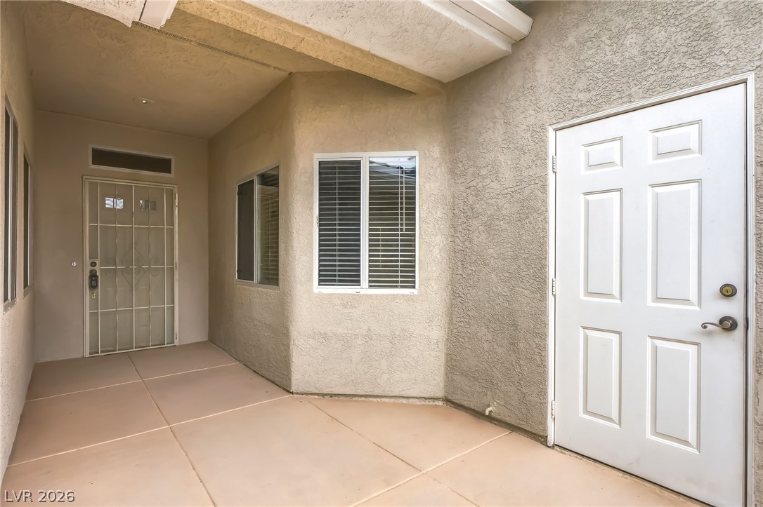 2324 Canyon Song Avenue Laughlin NV 89029
