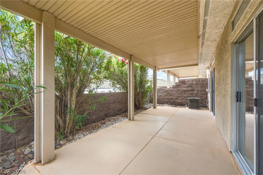 2324 Canyon Song Avenue Laughlin NV 89029