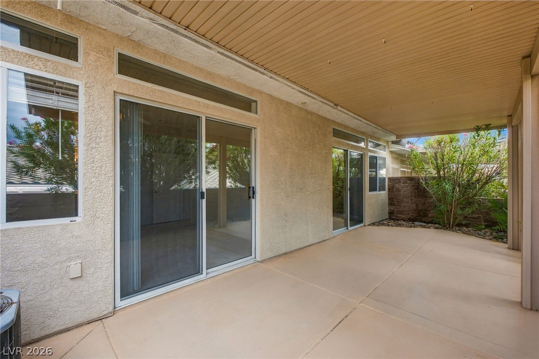 2324 Canyon Song Avenue Laughlin NV 89029