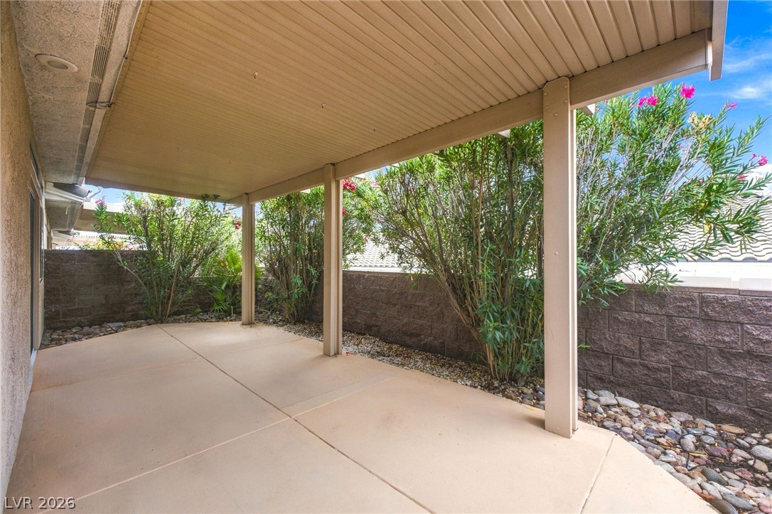 2324 Canyon Song Avenue Laughlin NV 89029