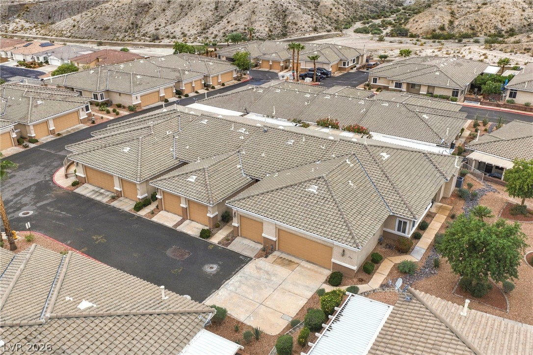 2324 Canyon Song Avenue Laughlin NV 89029