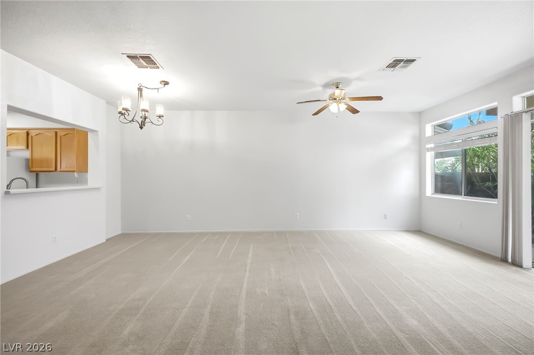 2324 Canyon Song Avenue Laughlin NV 89029