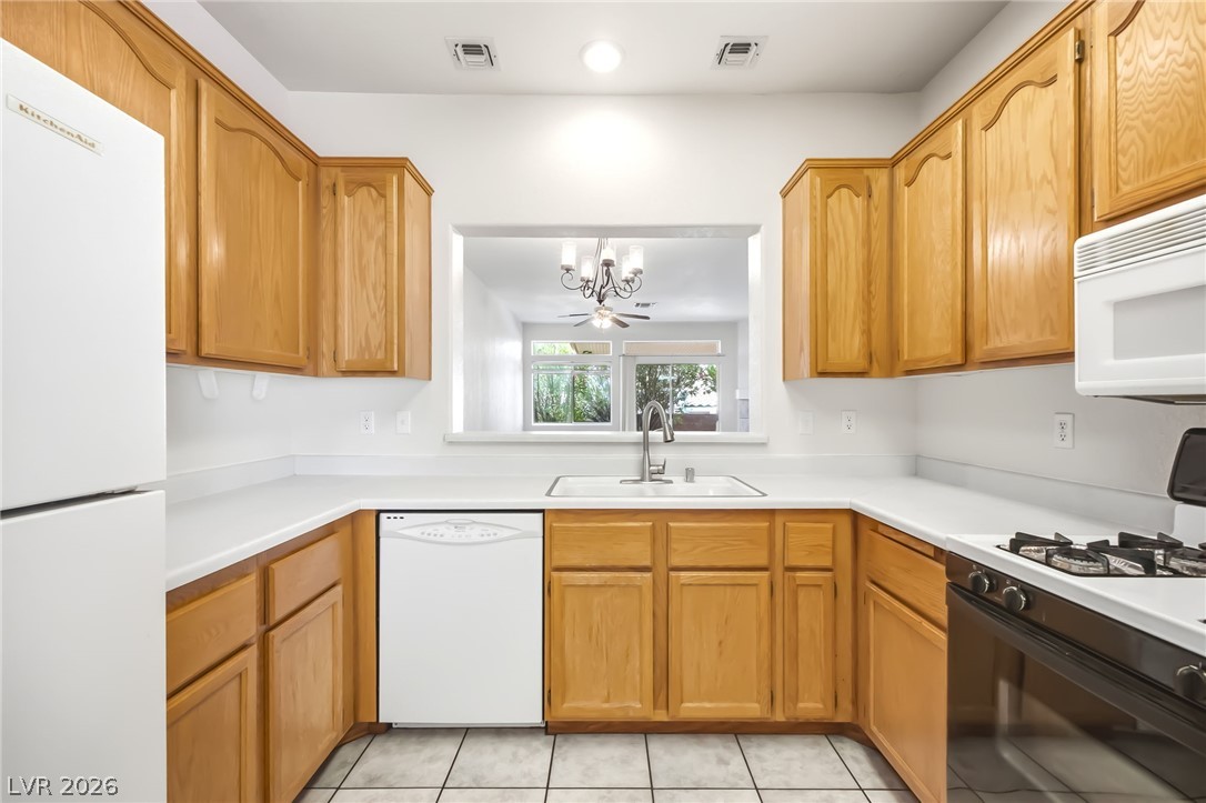 2324 Canyon Song Avenue Laughlin NV 89029