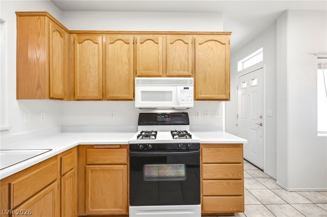 2324 Canyon Song Avenue Laughlin NV 89029