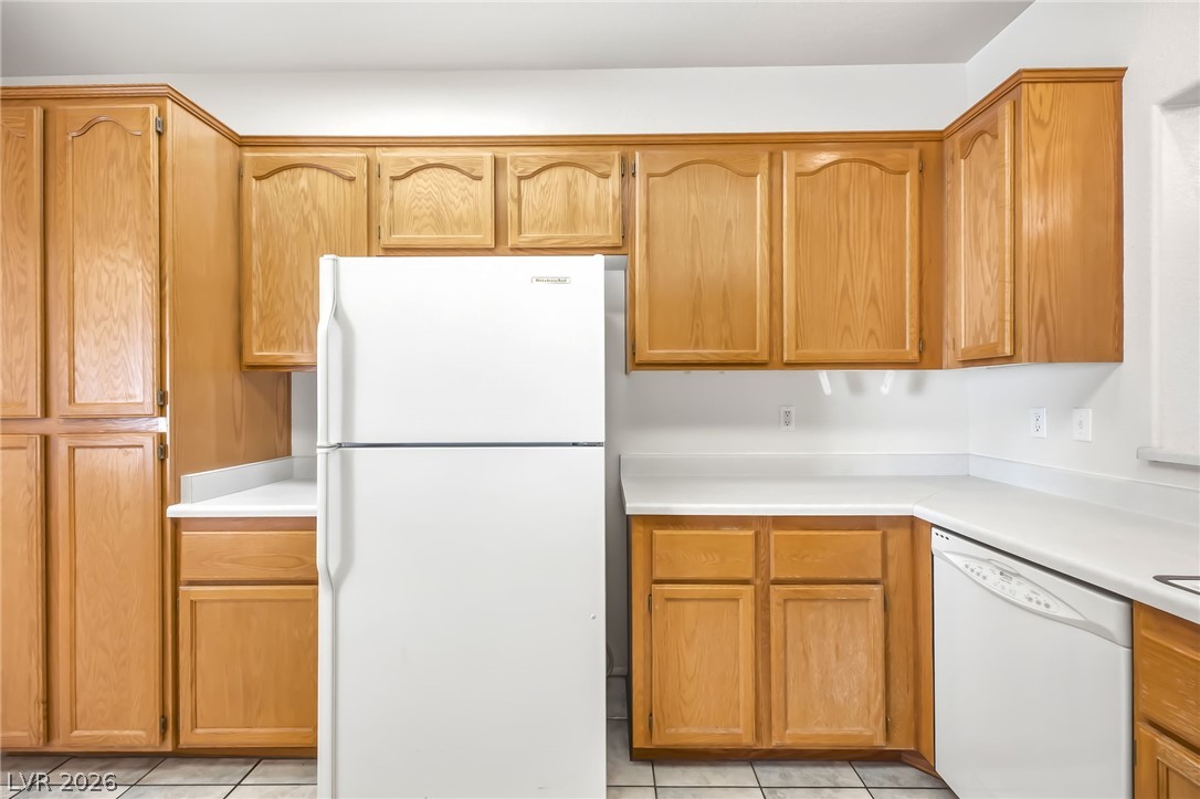 2324 Canyon Song Avenue Laughlin NV 89029