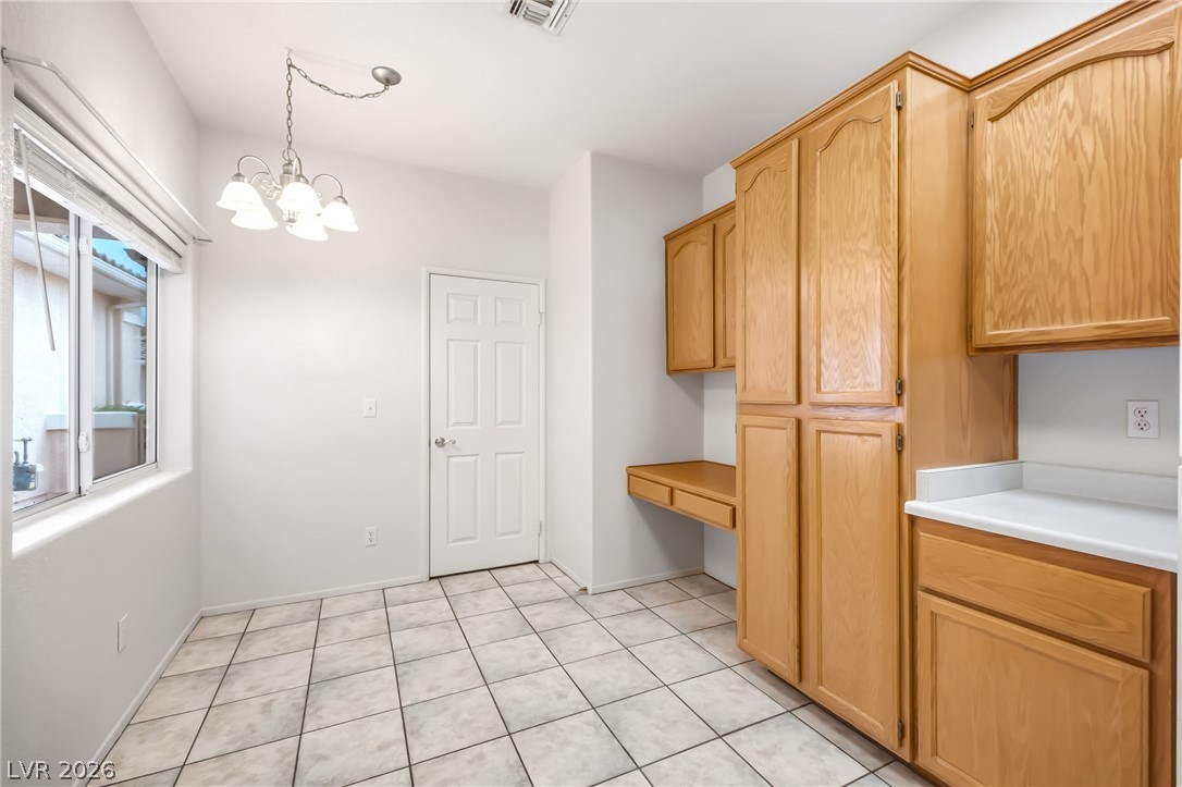 2324 Canyon Song Avenue Laughlin NV 89029