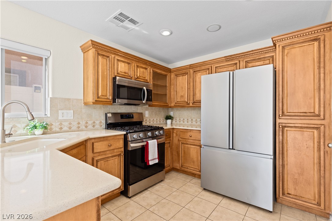 6521 Alfalfa Ridge Avenue Las Vegas NV 89141