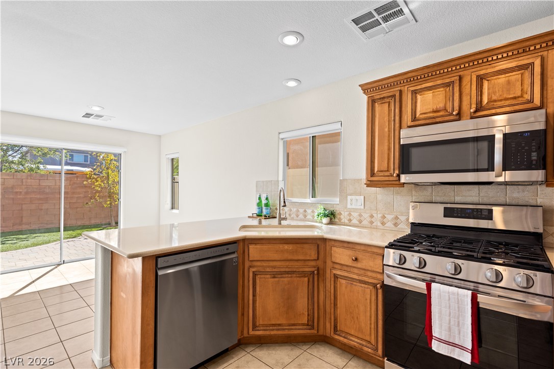 6521 Alfalfa Ridge Avenue Las Vegas NV 89141