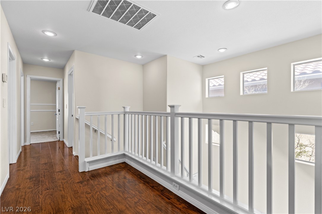 6521 Alfalfa Ridge Avenue Las Vegas NV 89141