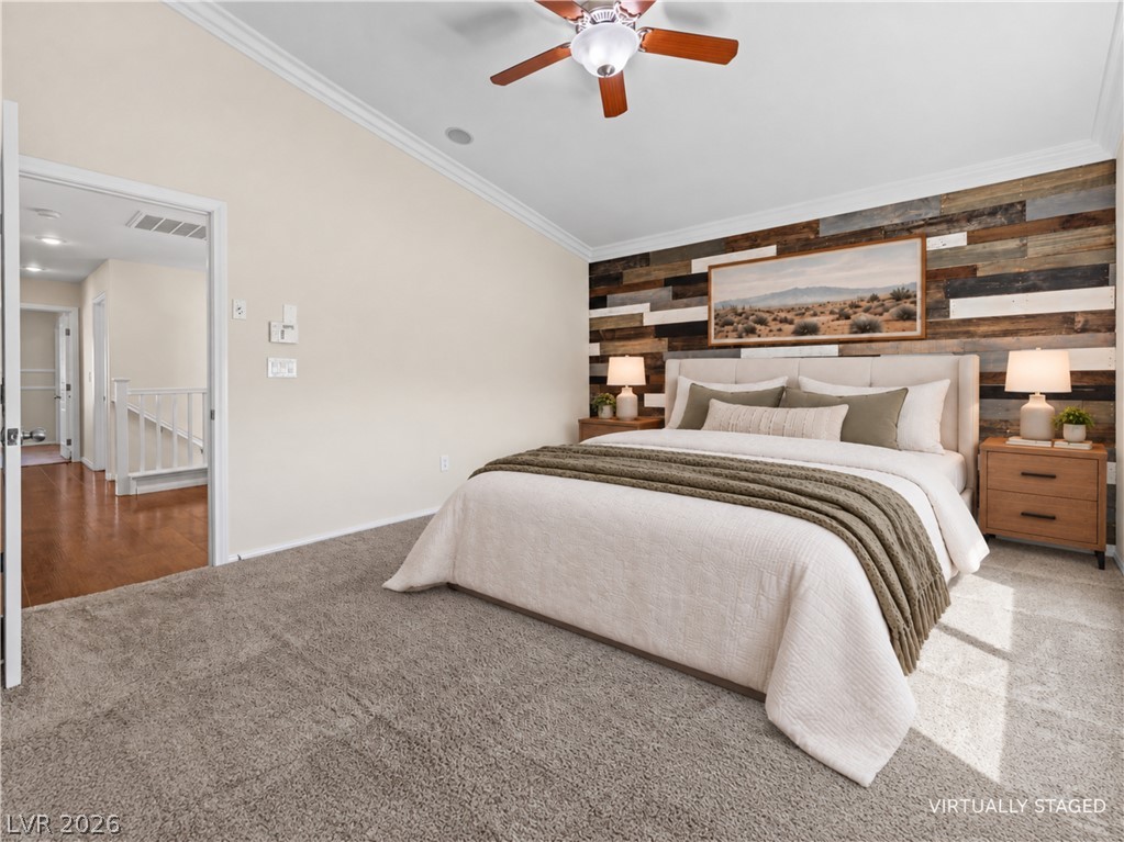6521 Alfalfa Ridge Avenue Las Vegas NV 89141