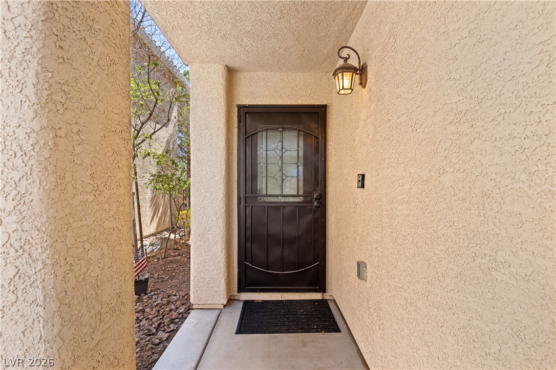 6521 Alfalfa Ridge Avenue Las Vegas NV 89141