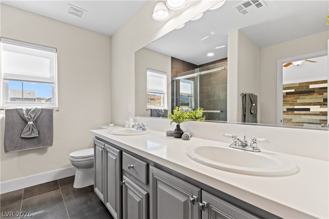6521 Alfalfa Ridge Avenue Las Vegas NV 89141
