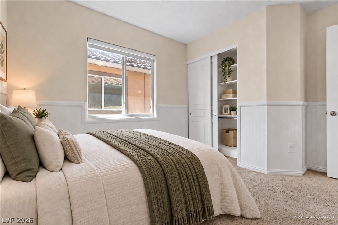 6521 Alfalfa Ridge Avenue Las Vegas NV 89141