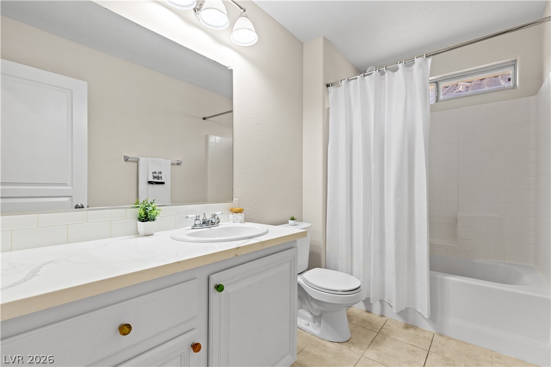 6521 Alfalfa Ridge Avenue Las Vegas NV 89141
