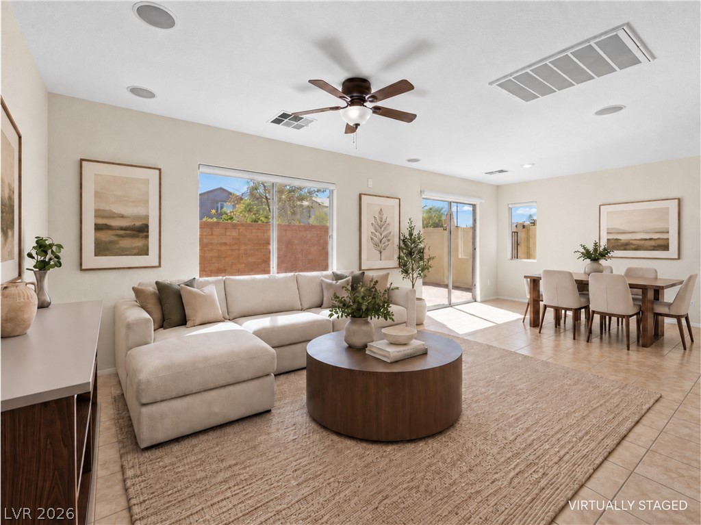 6521 Alfalfa Ridge Avenue Las Vegas NV 89141