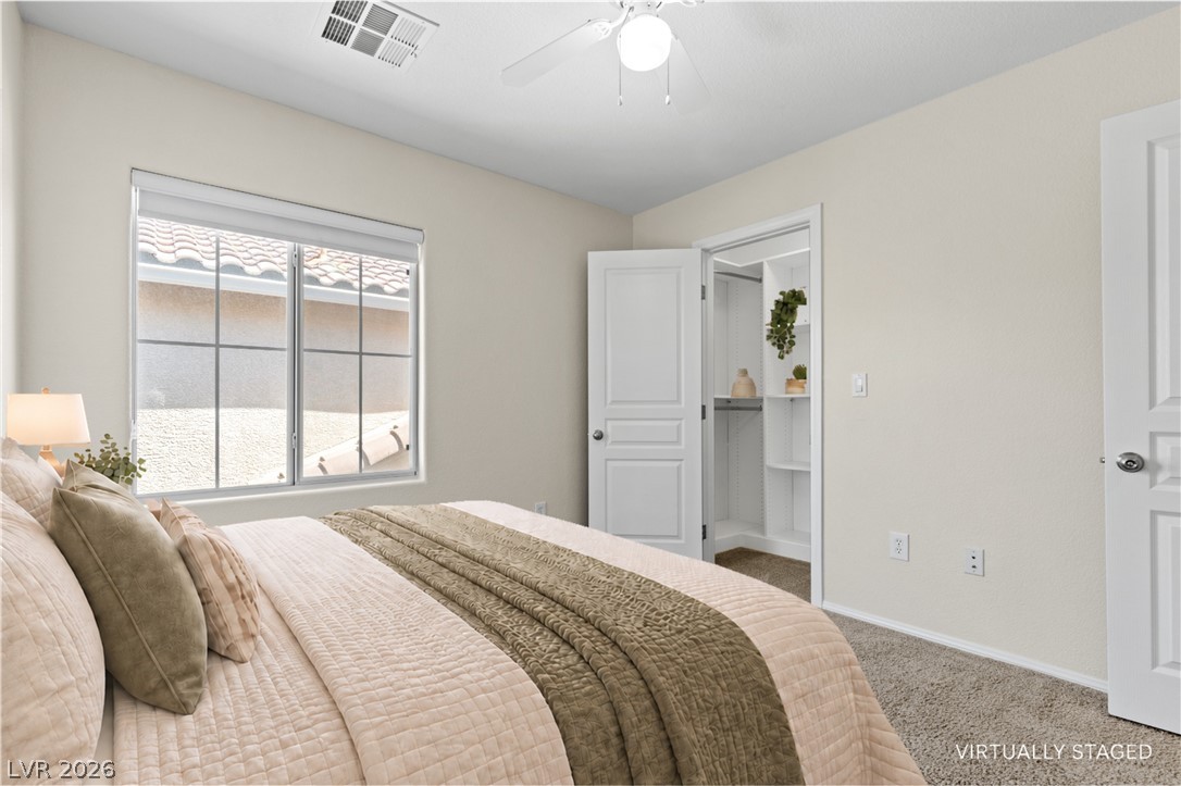 6521 Alfalfa Ridge Avenue Las Vegas NV 89141