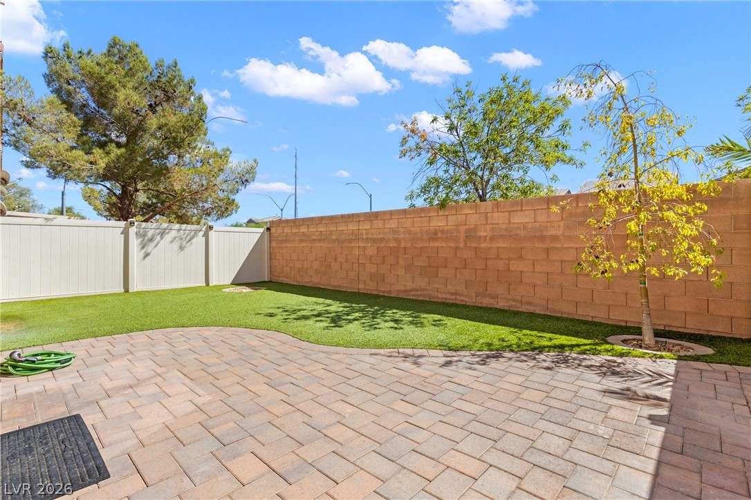 6521 Alfalfa Ridge Avenue Las Vegas NV 89141