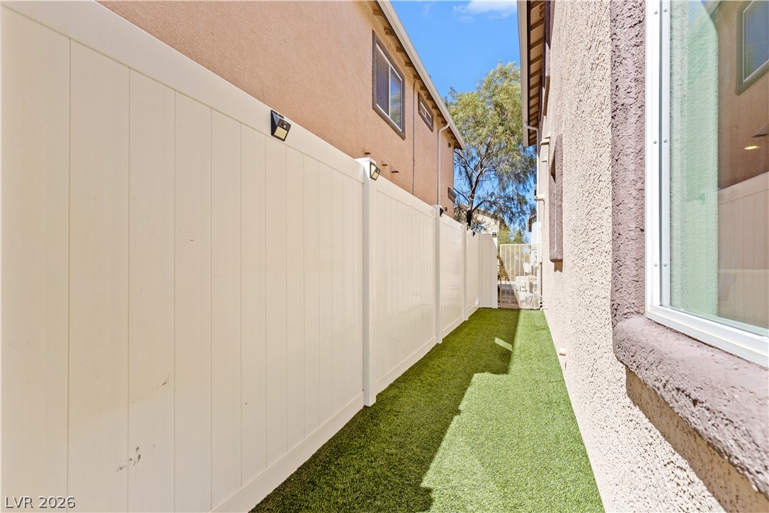 6521 Alfalfa Ridge Avenue Las Vegas NV 89141