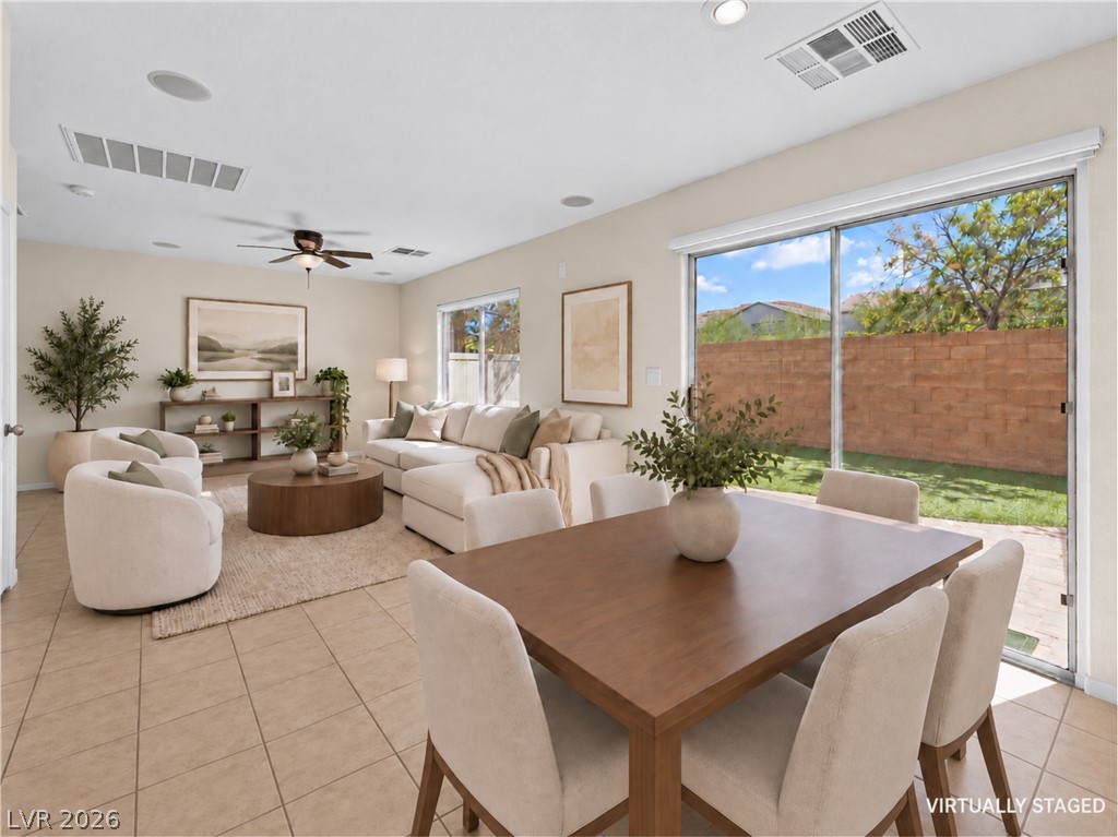 6521 Alfalfa Ridge Avenue Las Vegas NV 89141