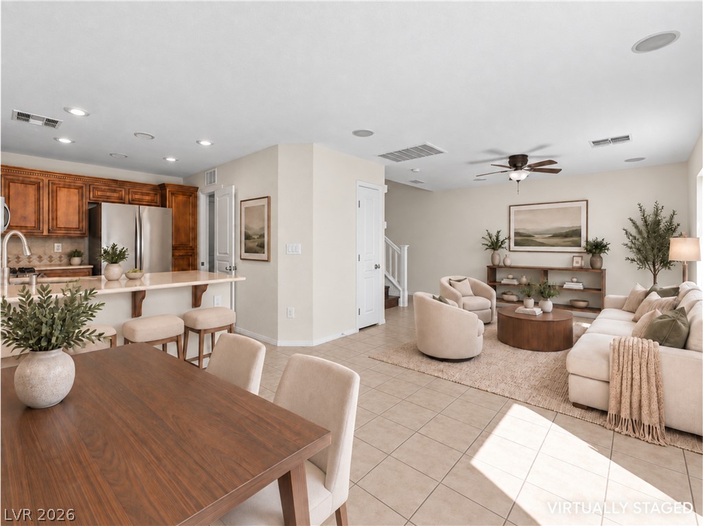 6521 Alfalfa Ridge Avenue Las Vegas NV 89141