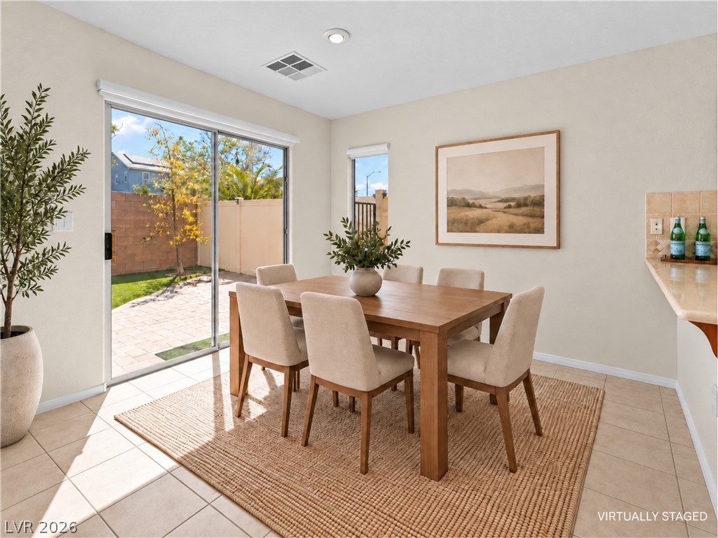 6521 Alfalfa Ridge Avenue Las Vegas NV 89141