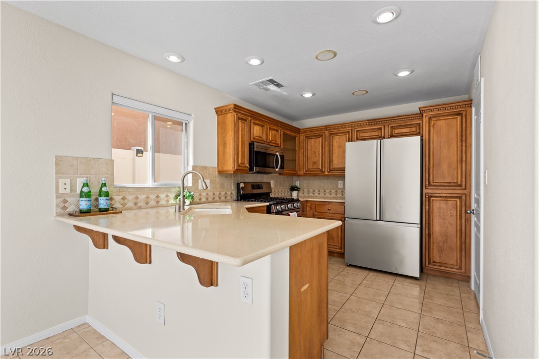 6521 Alfalfa Ridge Avenue Las Vegas NV 89141