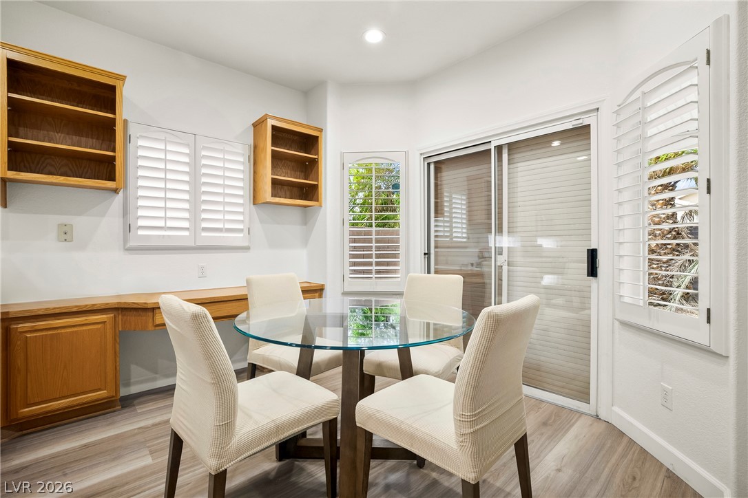 9785 Gallo Drive Las Vegas NV 89147