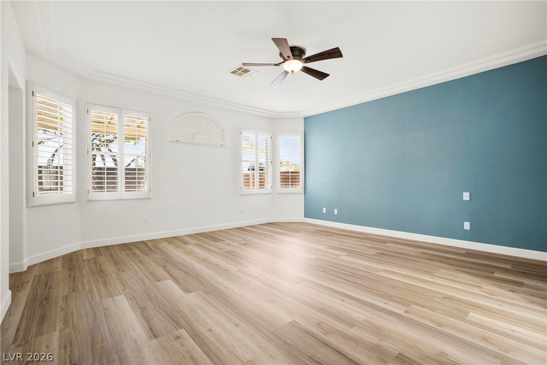 9785 Gallo Drive Las Vegas NV 89147