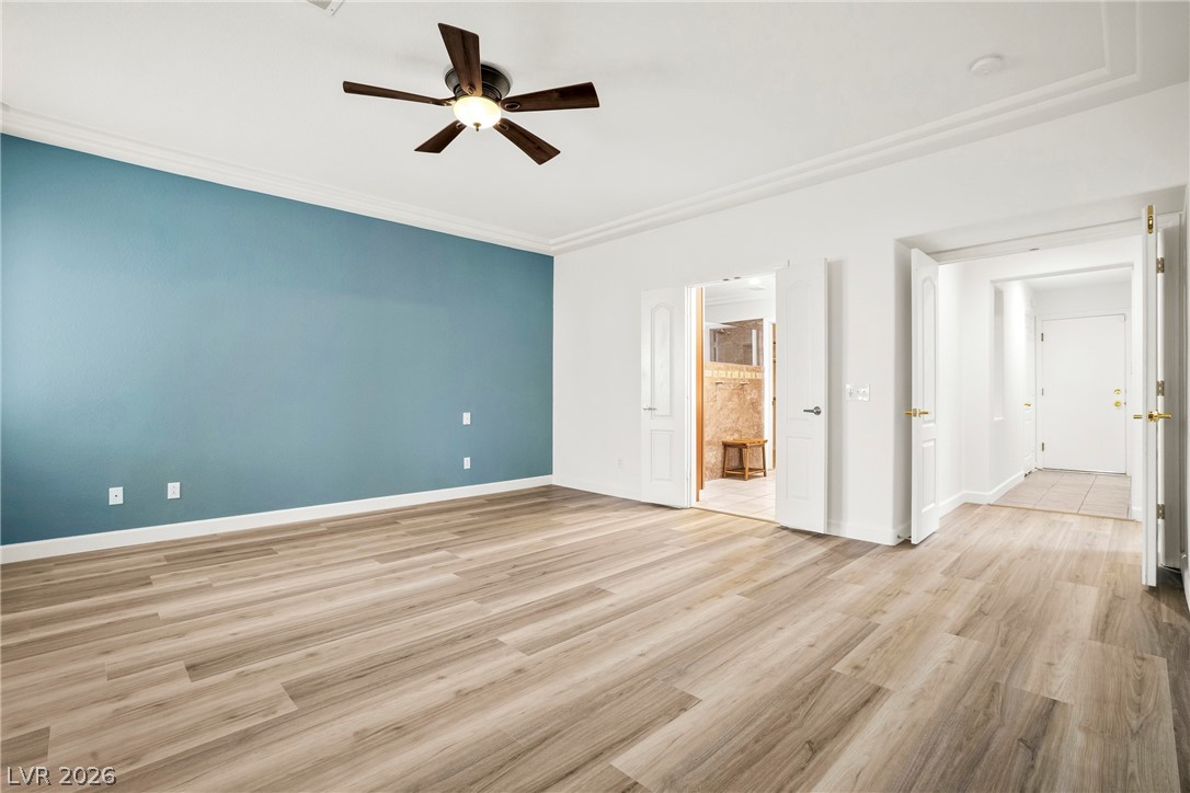 9785 Gallo Drive Las Vegas NV 89147