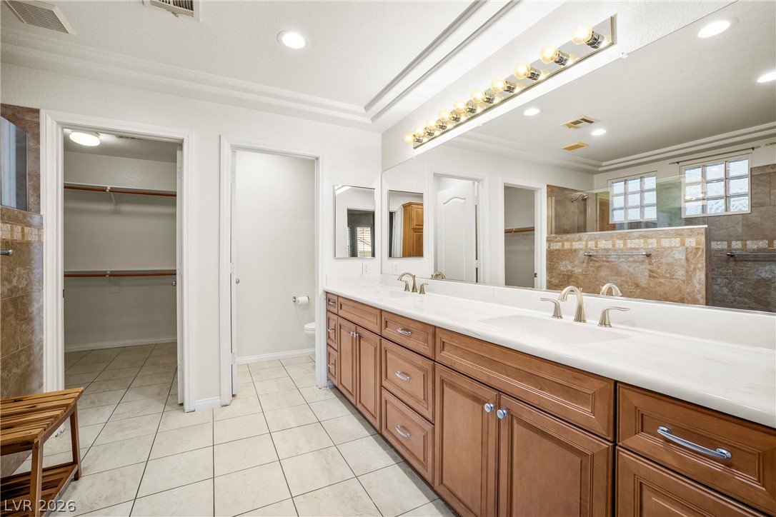 9785 Gallo Drive Las Vegas NV 89147