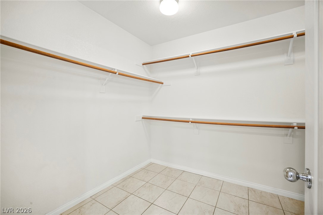 9785 Gallo Drive Las Vegas NV 89147