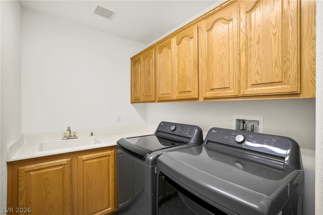 9785 Gallo Drive Las Vegas NV 89147