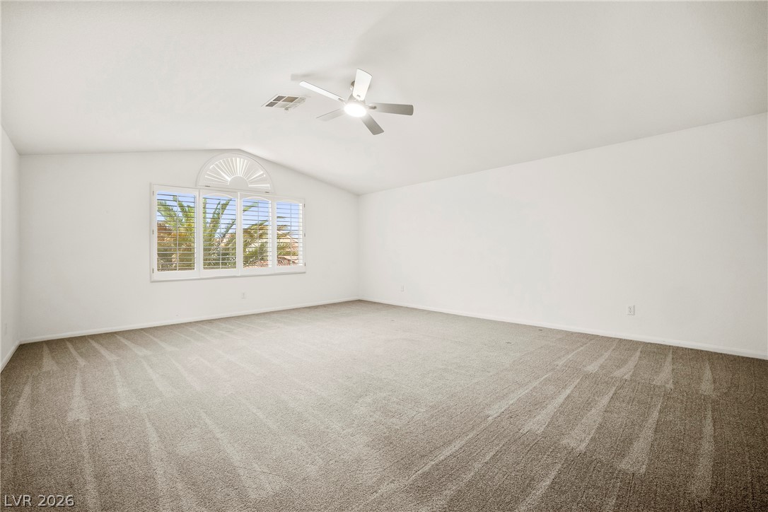 9785 Gallo Drive Las Vegas NV 89147