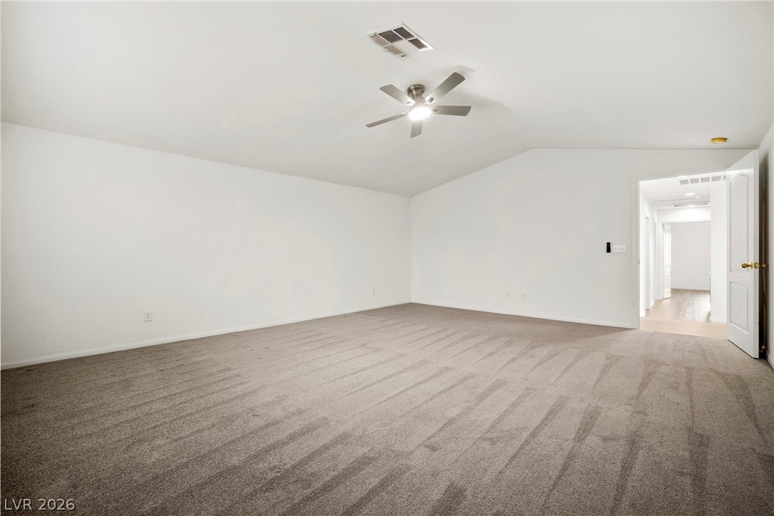 9785 Gallo Drive Las Vegas NV 89147