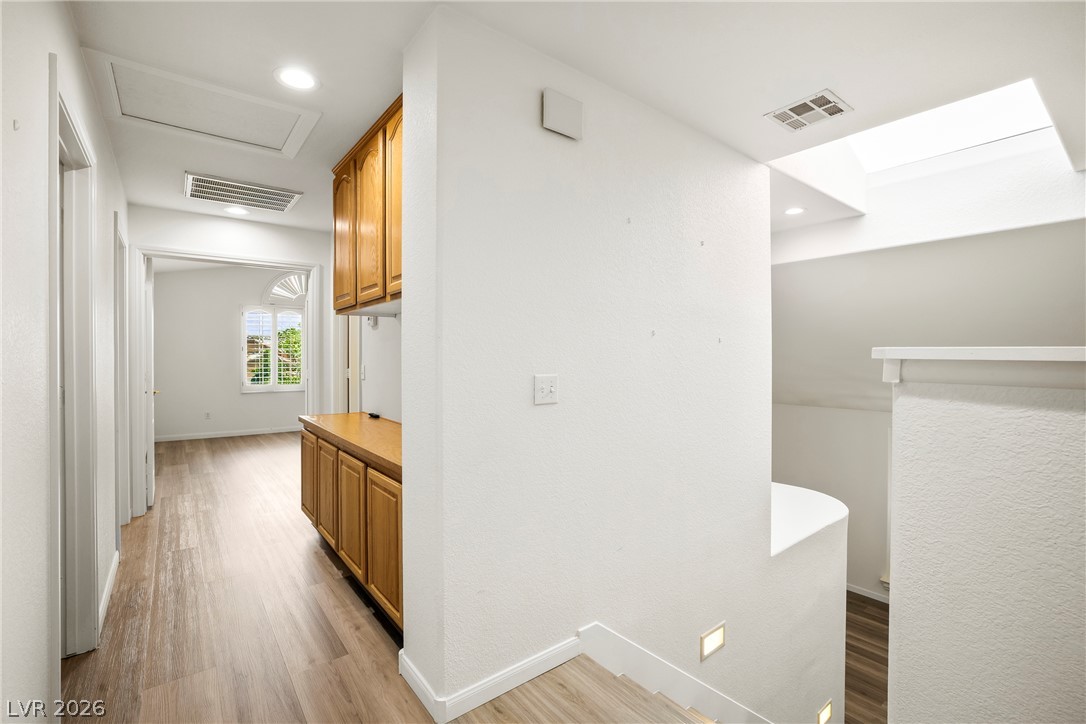 9785 Gallo Drive Las Vegas NV 89147
