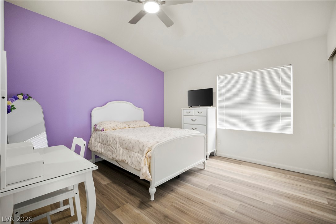 9785 Gallo Drive Las Vegas NV 89147