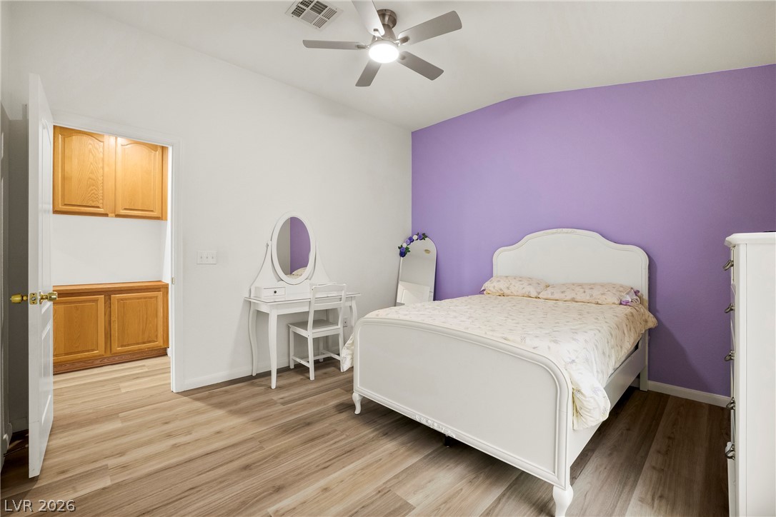 9785 Gallo Drive Las Vegas NV 89147