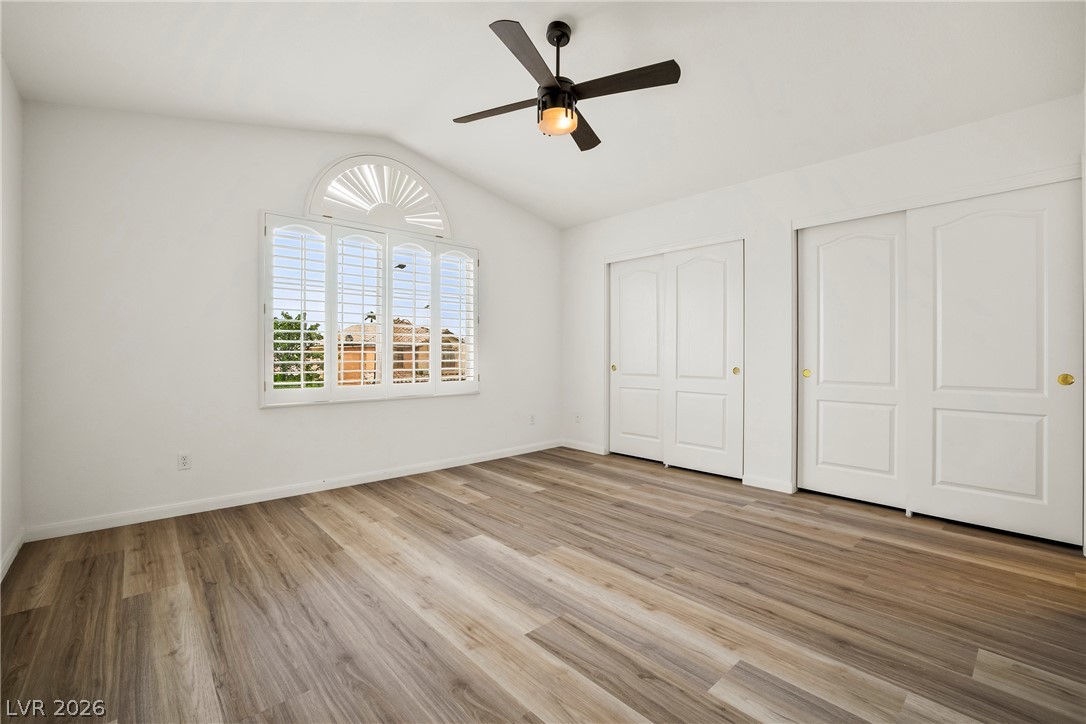 9785 Gallo Drive Las Vegas NV 89147
