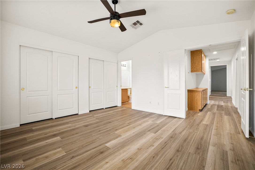 9785 Gallo Drive Las Vegas NV 89147