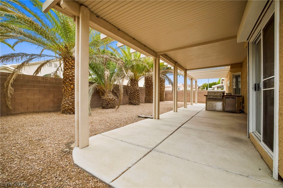 9785 Gallo Drive Las Vegas NV 89147