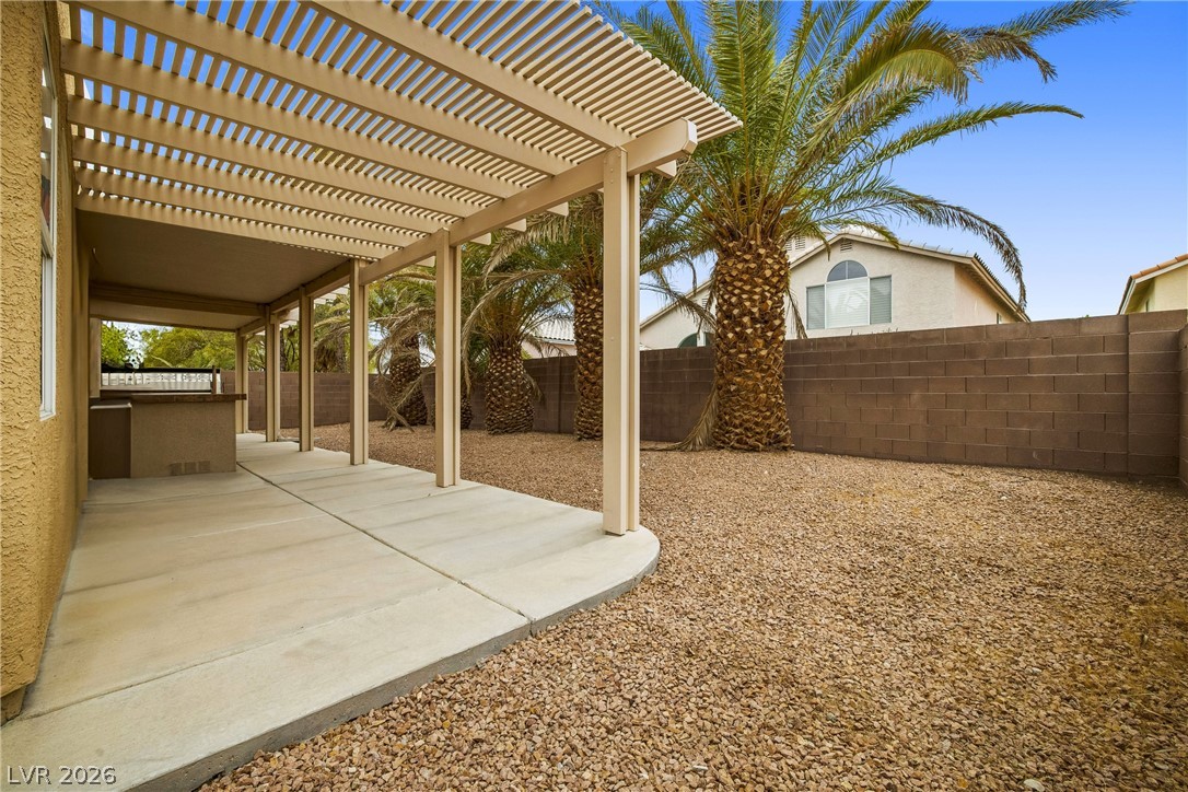 9785 Gallo Drive Las Vegas NV 89147