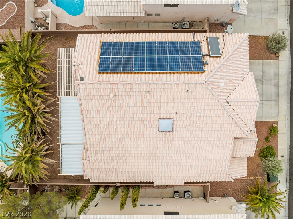 9785 Gallo Drive Las Vegas NV 89147
