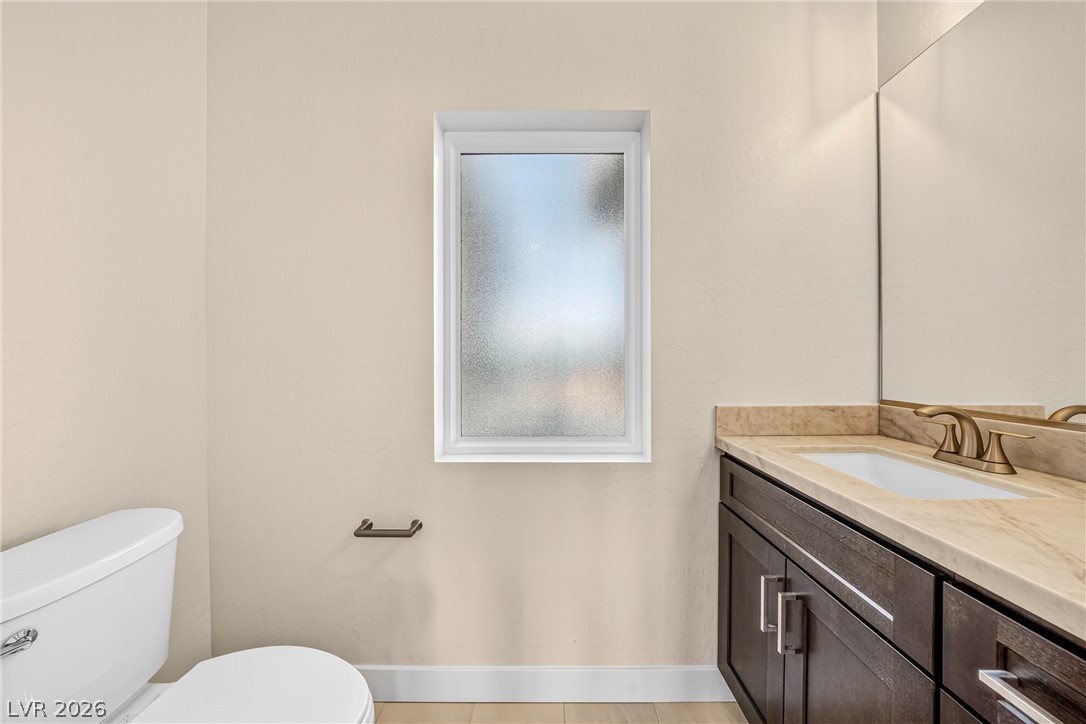1671 Iguana Street Pahrump NV 89048