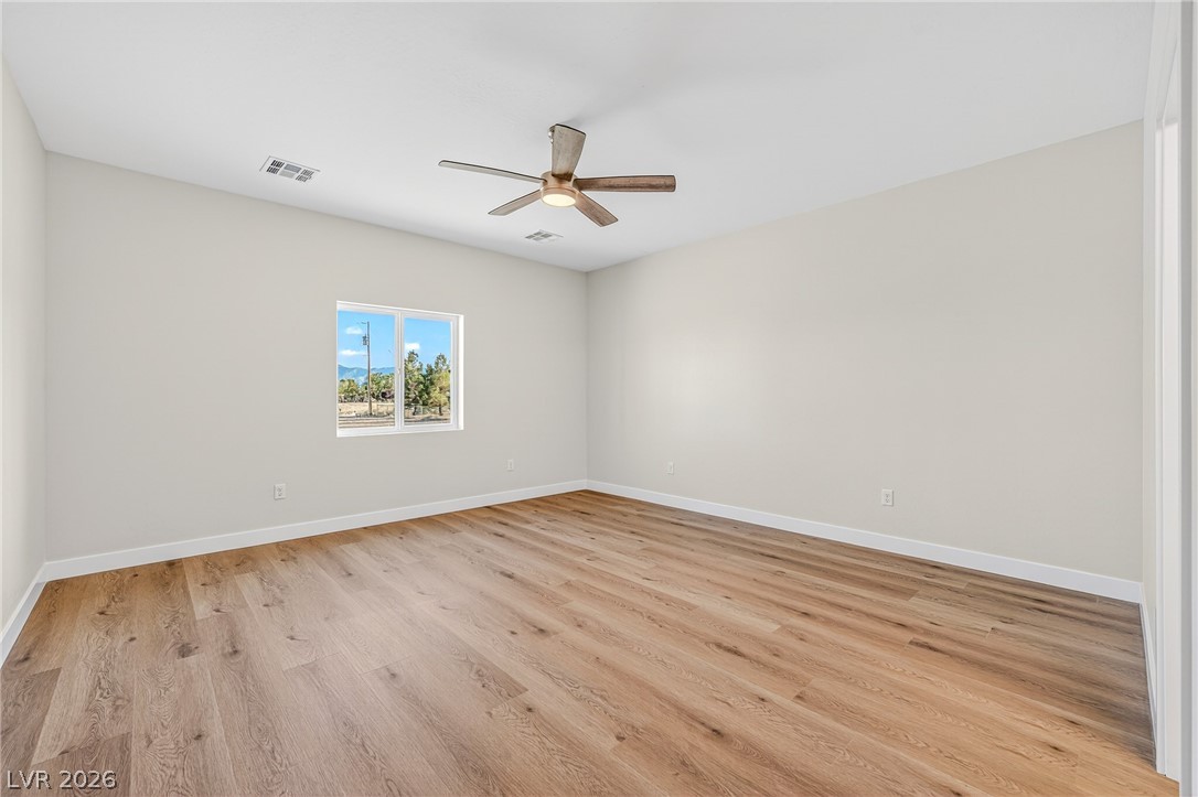 1671 Iguana Street Pahrump NV 89048