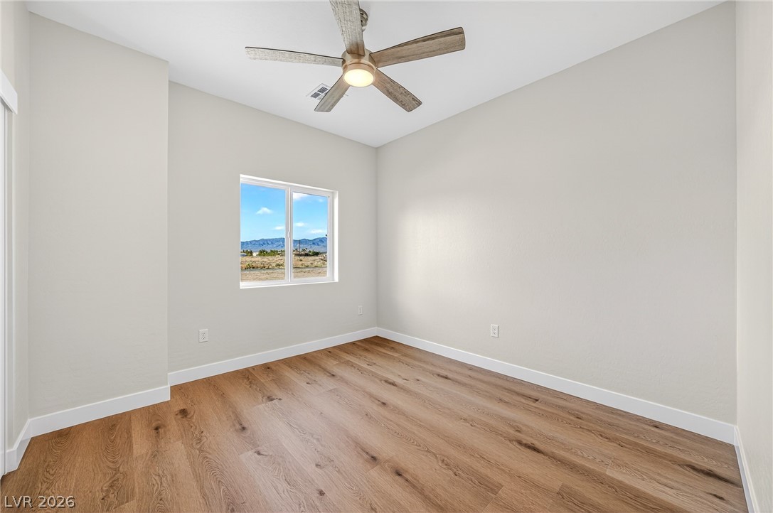 1671 Iguana Street Pahrump NV 89048