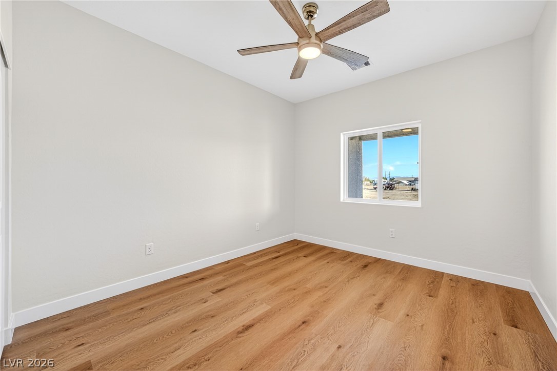 1671 Iguana Street Pahrump NV 89048