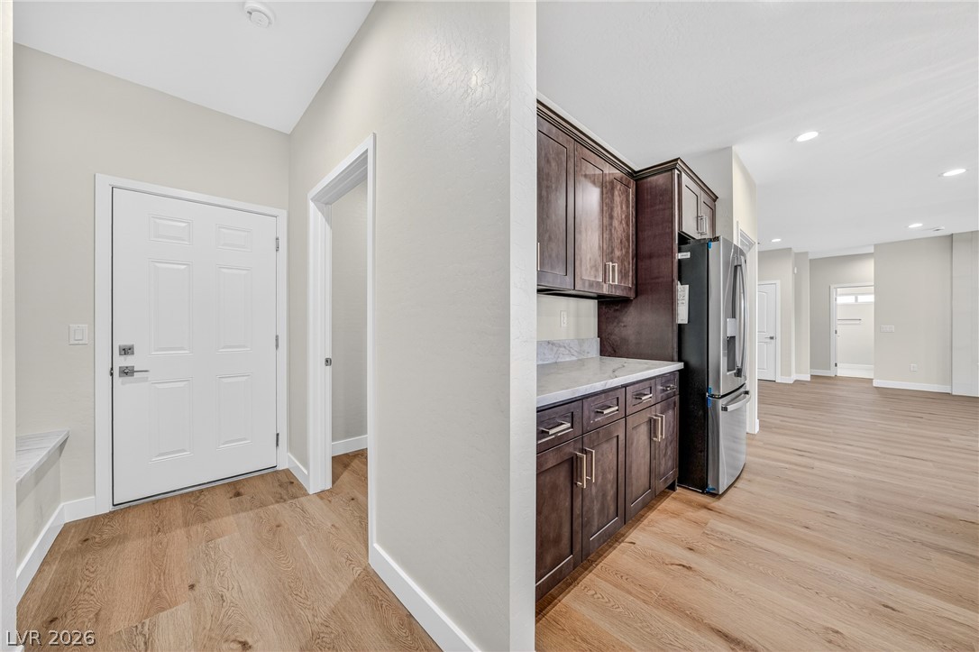 1671 Iguana Street Pahrump NV 89048