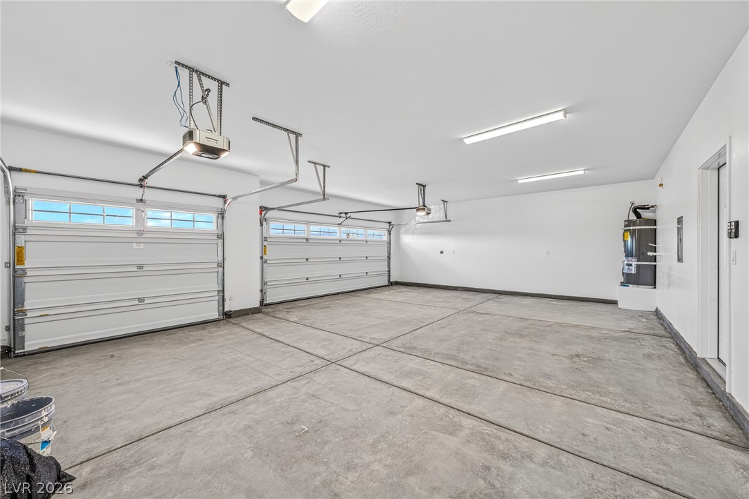 1671 Iguana Street Pahrump NV 89048